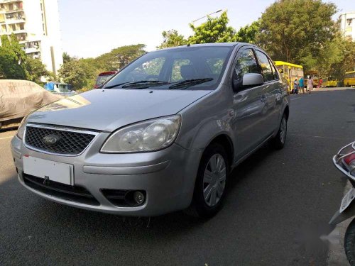 Used Ford Fiesta car 2007 for sale at low price