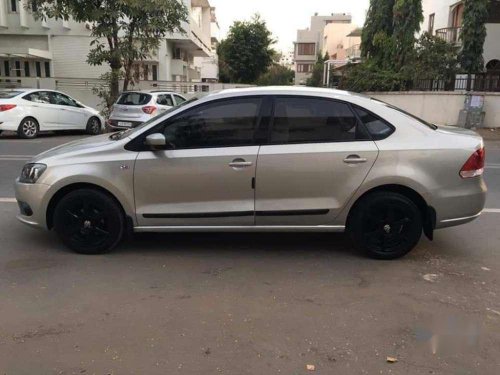 Used Volkswagen Vento car 2013 for sale at low price