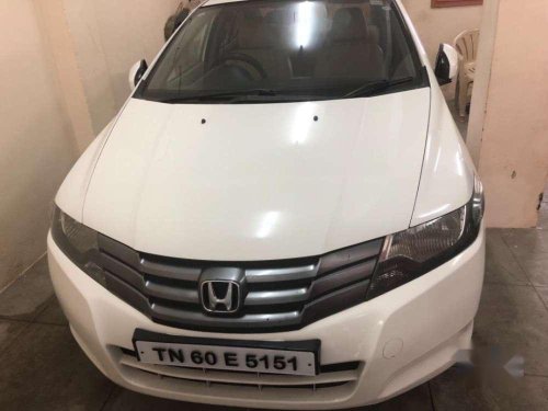 2009 Honda City for sale