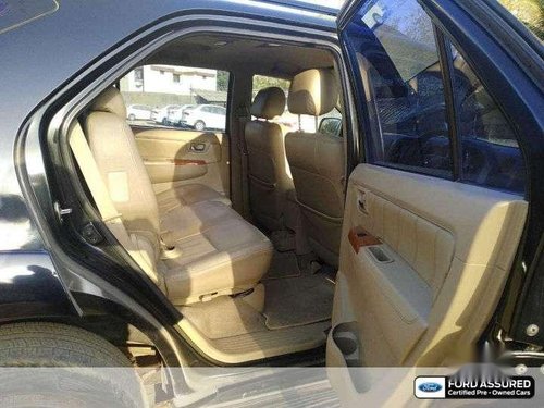 2010 Toyota Fortuner AT for sale 