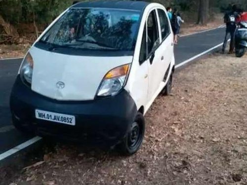 Tata Nano 2010 for sale