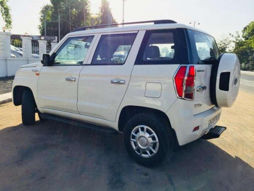 Mahindra TUV 300 2016 for sale