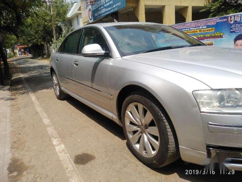 2008 Audi A6 for sale at low price