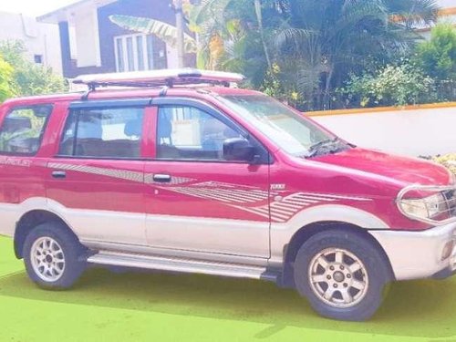 Used Chevrolet Tavera car 2010 for sale at low price