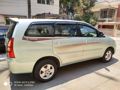 2008 Toyota Innova 2004-2011 for sale at low price