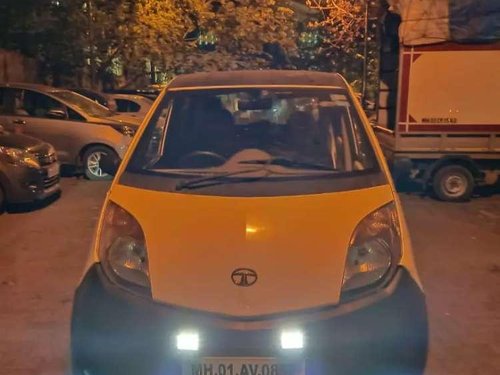 Tata Nano 2010 for sale