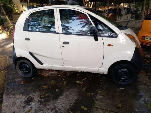 Tata Nano 2010 for sale