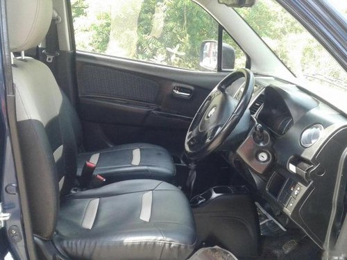 Maruti Suzuki Wagon R 2014 for sale