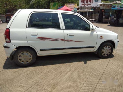 Maruti Suzuki Alto 2010 for sale