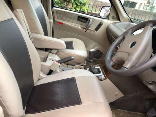 2011 Tata Safari for sale at low price