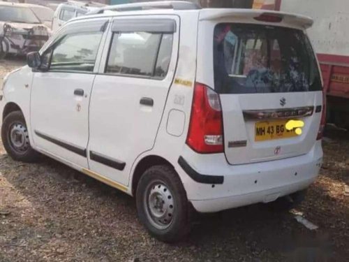 2017 Maruti Suzuki Wagon R for sale