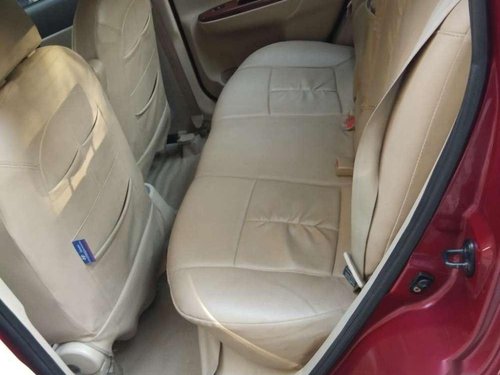 2007 Hyundai Verna for sale at low price