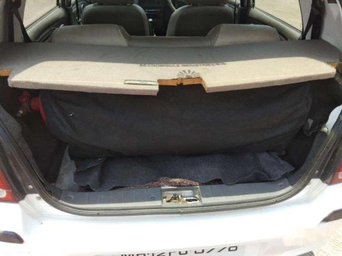 Maruti Suzuki Alto 2010 for sale