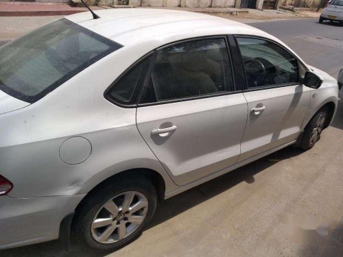 Volkswagen Vento 2013 for sale