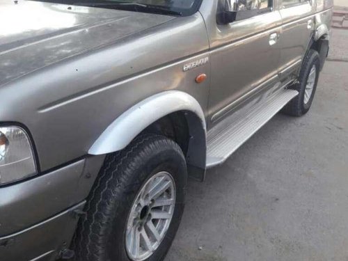 Ford Endeavour 2005 for sale