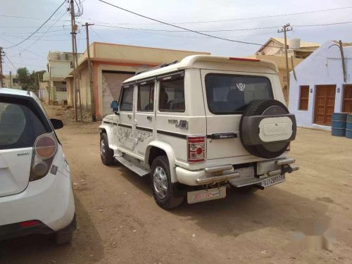 Mahindra Bolero SLX 2013 for sale