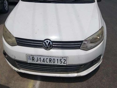 Volkswagen Vento 2013 for sale