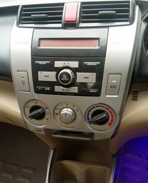 Honda City 2010 for sale