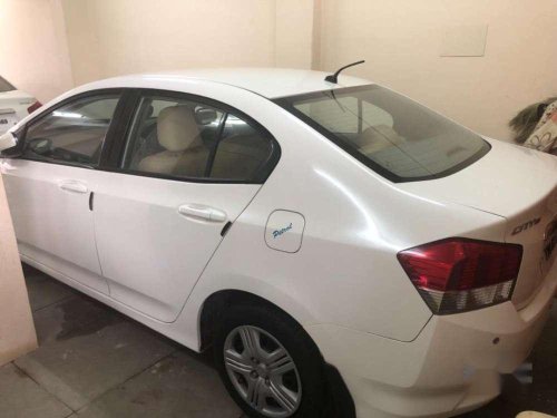 2009 Honda City for sale