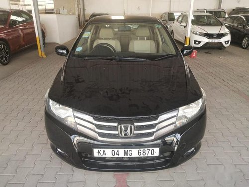 Used 2009 Honda City for sale