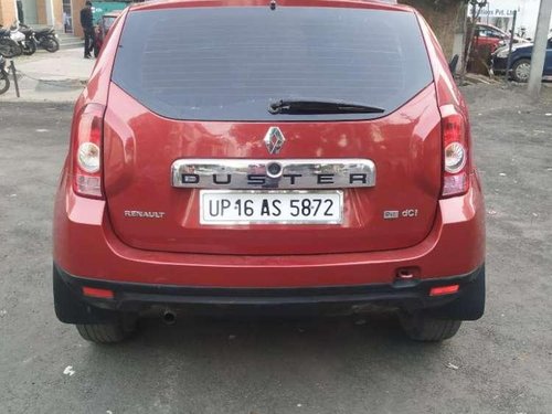 Used 2014 Renault Duster for sale