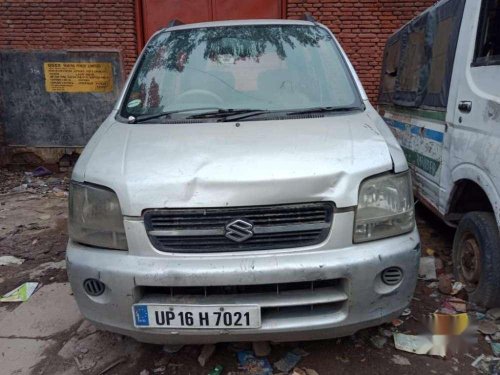 Used 2005 Maruti Suzuki Wagon R for sale