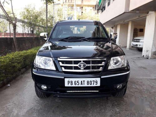 Tata Xenon XT EX 4X2 2017 for sale