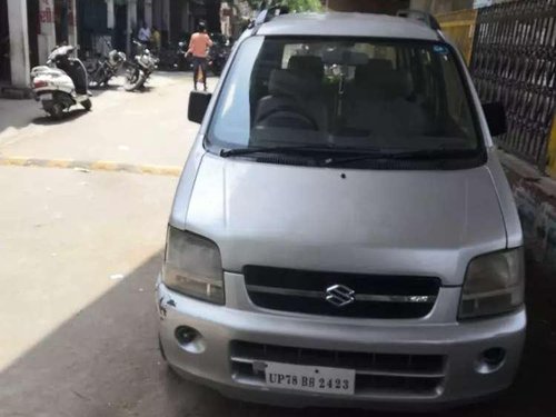 Used Maruti Suzuki 2007 for sale