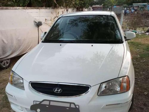 Used Hyundai Accent car 2011 for sale at low price