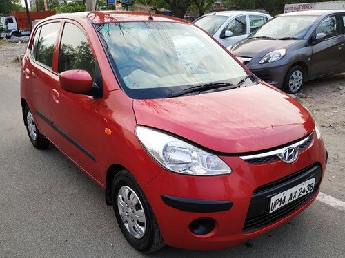 Hyundai i10 Magna 1.2 2009 for sale