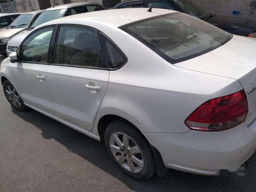 Volkswagen Vento 2013 for sale