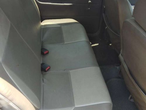 Maruti Suzuki Alto 2010 for sale