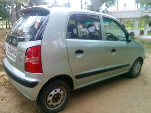 2004 Hyundai Santro Xing for sale at low price