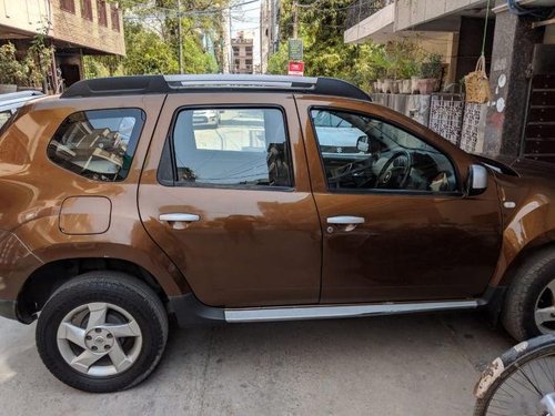 Used 2013 Renault Duster for sale