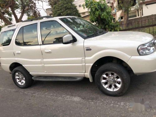 2011 Tata Safari for sale at low price