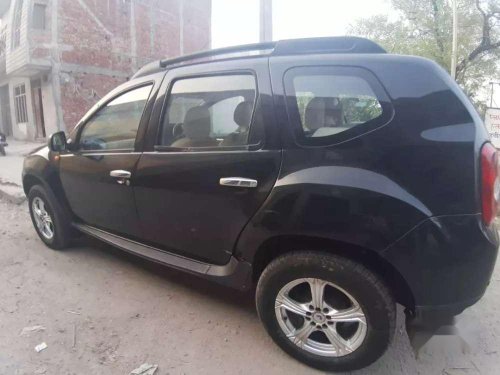 Used 2014 Renault Duster for sale