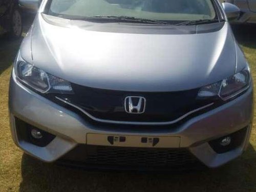 Used Honda Jazz car 2018 for sale at low price