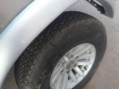 Ford Endeavour 2005 for sale