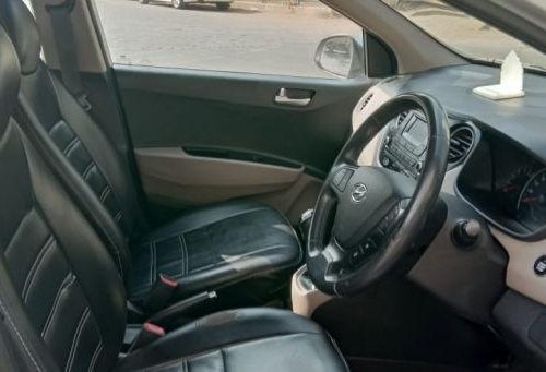 Hyundai Grand i10 CRDi Asta for sale