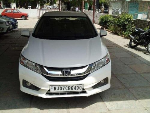 Honda City 2015 for sale