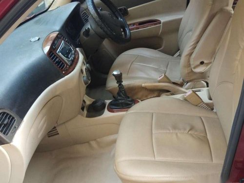 2007 Hyundai Verna for sale at low price