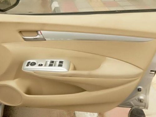 Honda City 2010 for sale