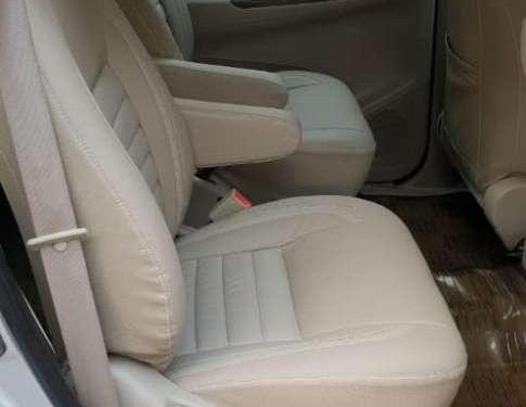 2012 Toyota Innova for sale