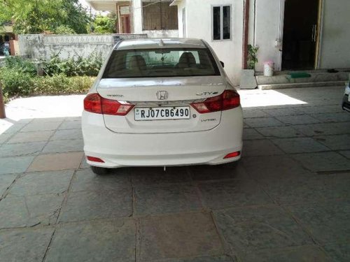 Honda City 2015 for sale