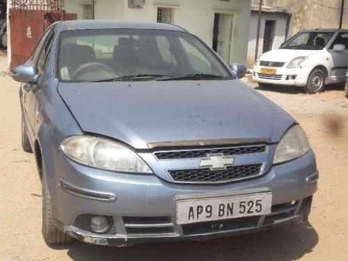 Chevrolet Optra Magnum 2008 for sale