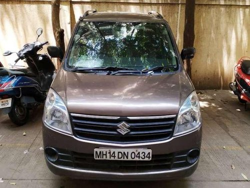 Used 2012 Maruti Suzuki Wagon R for sale