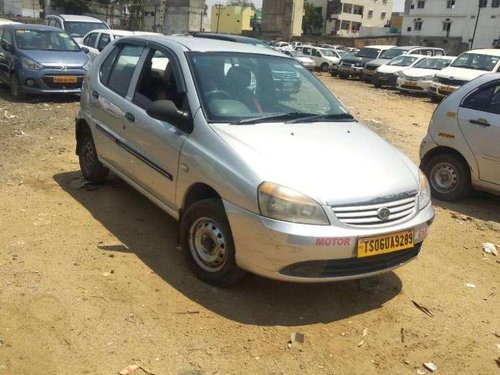 Used Tata Indica V2 car 2015 for sale at low price