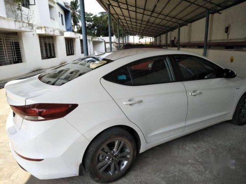 2016 Hyundai Elantra for sale