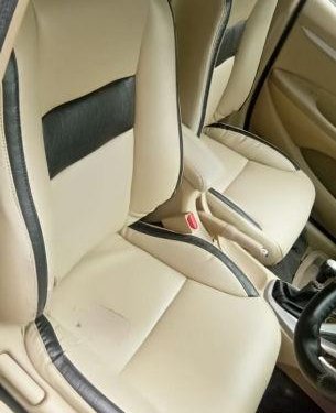 Honda City 2010 for sale