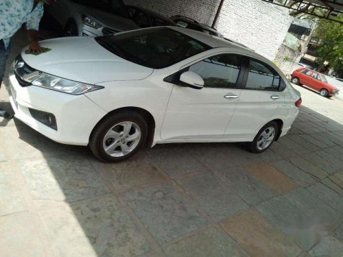 Honda City 2015 for sale